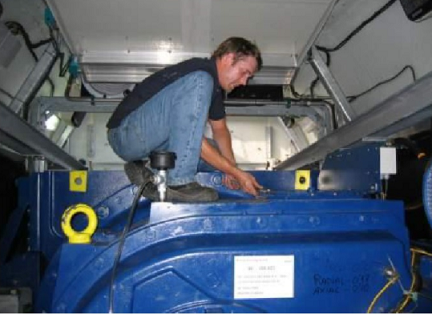 工業(yè)內(nèi)窺鏡進(jìn)行齒輪箱檢測(cè)的功能、特點(diǎn)和產(chǎn)品推薦 工業(yè)內(nèi)窺鏡進(jìn)行齒輪箱檢測(cè)的功能、特點(diǎn)和產(chǎn)品推薦