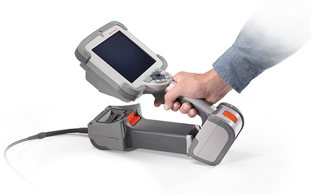 韋林工業(yè)內(nèi)窺鏡Mentor Visual iQ 韋林工業(yè)內(nèi)窺鏡Mentor Visual iQ