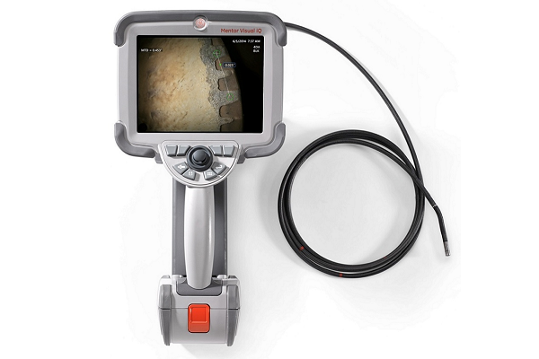 MVIQ高清工業視頻內窺鏡_工業內窺鏡廠家 進口高清工業內窺鏡廠家推薦_使用高清工業視頻內窺鏡的優點有哪些?