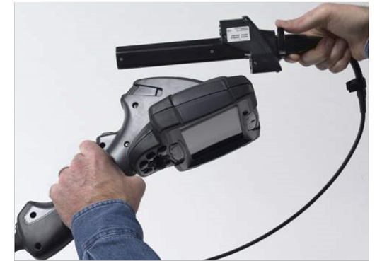 不同類型工業內窺鏡的性能比較 不同類型工業內窺鏡的性能比較