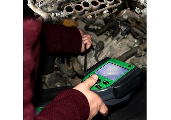 XLLVA6120超輕便型手持式工業(yè)視頻內(nèi)窺鏡的應(yīng)用 XLLVA6120超輕便型手持式工業(yè)視頻內(nèi)窺鏡的應(yīng)用