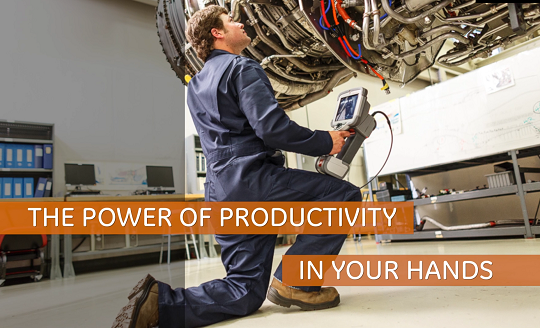 購買一套韋林MViQ工業(yè)視頻內(nèi)窺鏡包括哪些組件,多少錢?