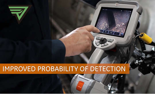 工業(yè)內窺鏡設備哪家的好