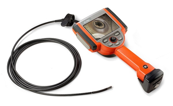 進口內窺鏡品牌 進口內窺鏡品牌