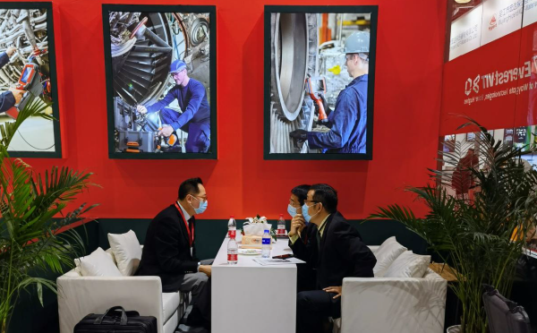 工業(yè)內(nèi)窺鏡 工業(yè)內(nèi)窺鏡