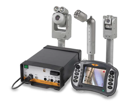 PTZ的應(yīng)用 PTZ的應(yīng)用