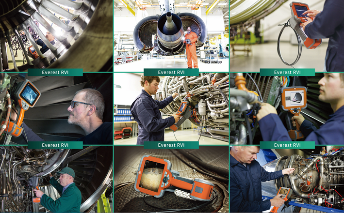 堅(jiān)守CCD圖像傳感器,是韋林對(duì)品質(zhì)和安全的重要承諾 堅(jiān)守CCD圖像傳感器,是韋林對(duì)品質(zhì)和安全的重要承諾