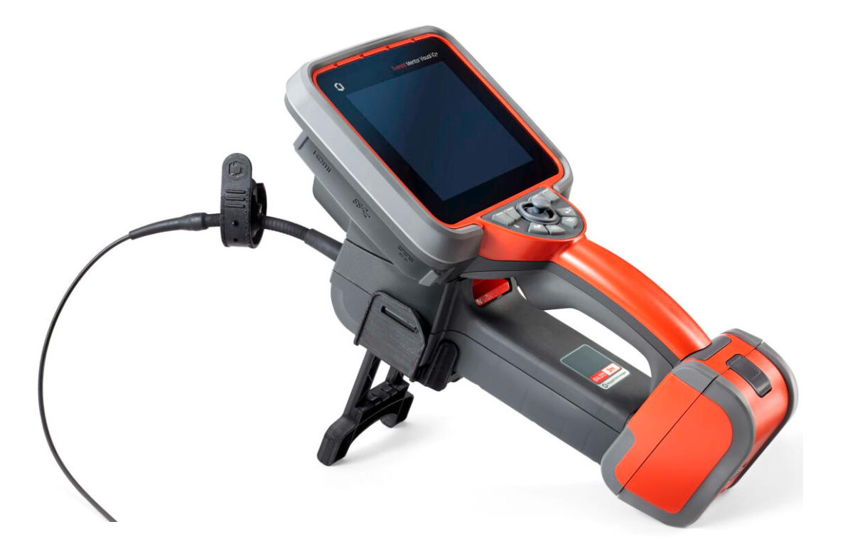 進口工業內窺鏡 Everest XLG4+/MViQ+ 進口工業內窺鏡 Everest XLG4+/MViQ+