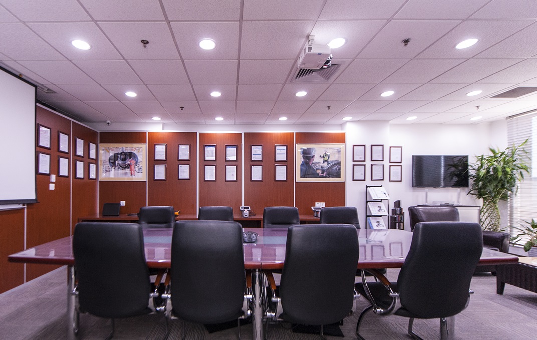 北京韋林意威特工業內窺鏡有限公司 北京韋林意威特工業內窺鏡有限公司