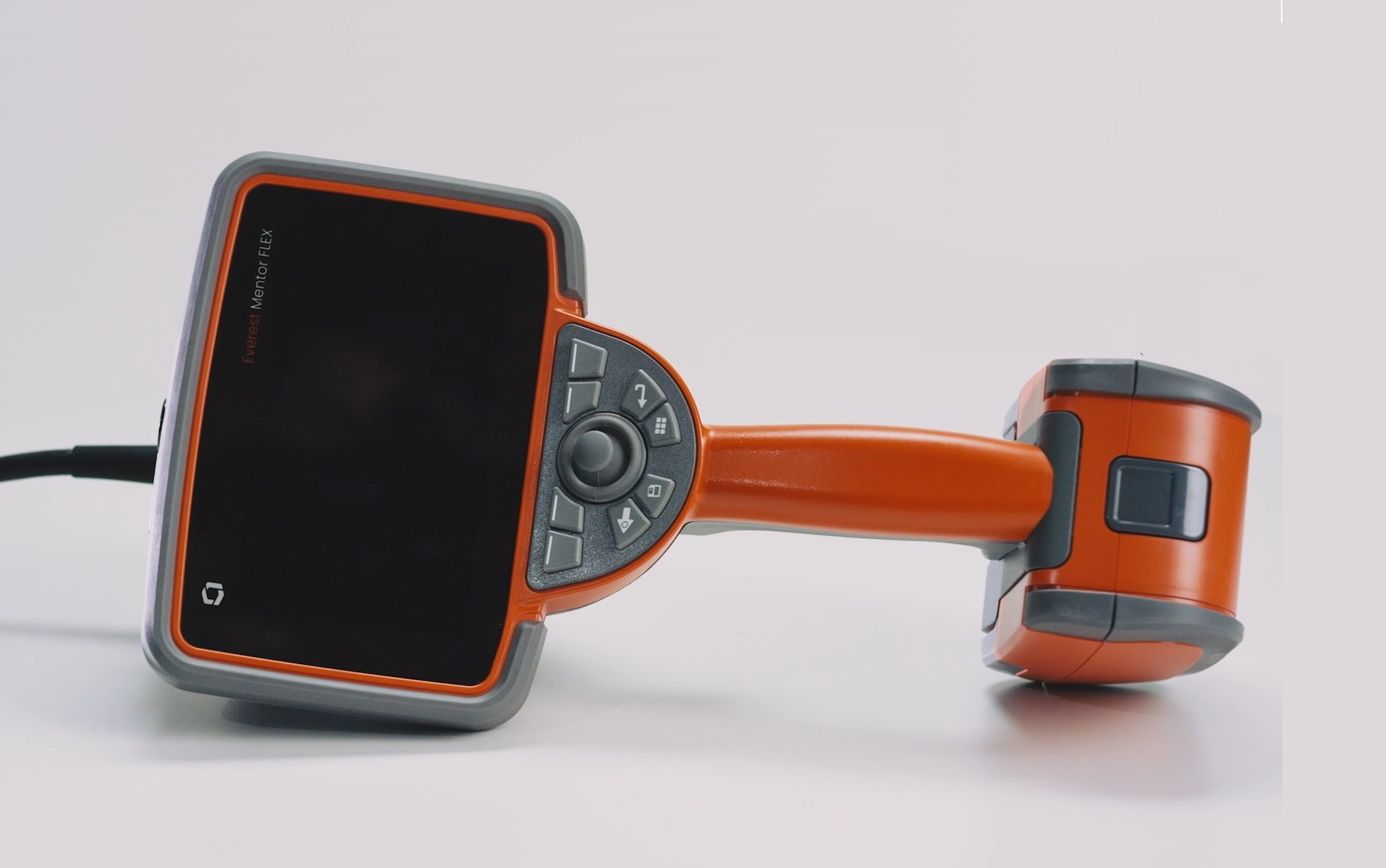 韋林高品質工業(yè)視頻內窺鏡